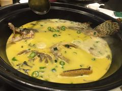 -湘爵士(王府井百货黄兴中路店)