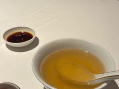 -炳胜公馆(珠江新城店)