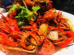 -童福兴·南京菜(老门东店)