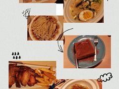 -避风塘(嘉兴八佰伴店)