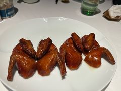 -新荣记(BFC外滩金融中心店)