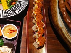 -牛道·和牛九食(市府恒隆广场店)