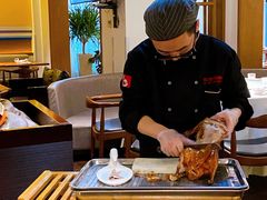 -陆壹捌餐厅(五大道店)