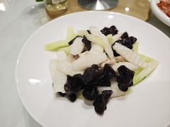 -香融府·烤鸭·家常菜(马家堡路店)