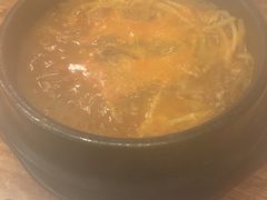 -韩礼年糕(飞虹路店)