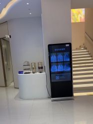 -杭州米兰柏羽医疗美容医院