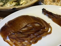 -小大董·烤鸭(五棵松店)