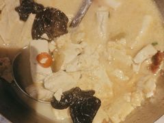 -東大方(瓶窑广场店)