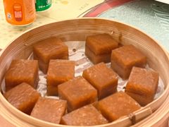 -美心皇宫(屯门大会堂店)