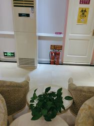 -北京俪婴妇产医院(朝阳大悦城店)