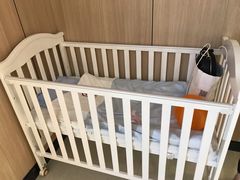 -海底捞火锅(绿洲梦想店)