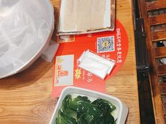 -槐店王婆大虾(开发区店)