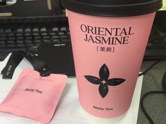 -文峰大世界(如皋店)