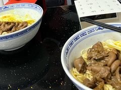 -好面道大肠面(中华路店)