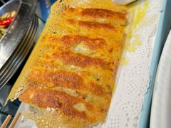 -小船渔村·大连菜(新华街店)