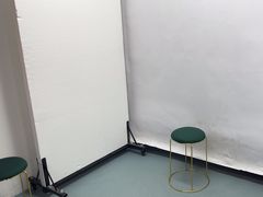 -爱定格照相馆·证件照(上海惠南观海坊店)