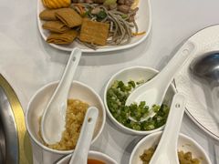 -天宜隆蘑菇宴火锅(石景山旗舰店)