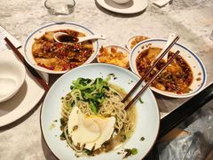-天辣(金桥啦啦宝都店)