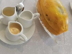 -海湾壹品·粤菜·早茶·烤鸭(拱北店)