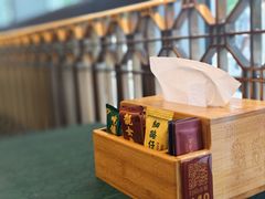 -大鸽饭(汉溪长隆店)