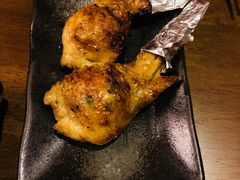 -鸟内会(河北路店)