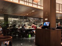 -久宴·天目湖大鱼头(恐龙园店)