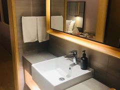 -全季酒店(北京鸟巢国家会议中心店)