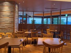 -洞爷湖万世阁酒店