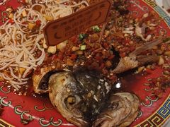 -南昌大饭店·非遗南昌菜(万寿宫店)