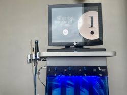 -时光海科学美肤中心
