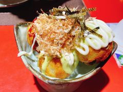 -天万日本料理(石景山万达店)