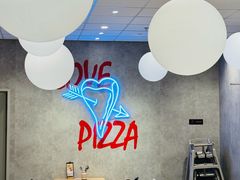 -必胜客(大观天地店)