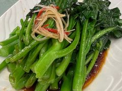 -晋阳饭庄(虎坊桥店)