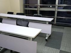 -环球雅思·托福·ALevel·OSSD·DSE·留学英语培训学校(体育西校区)