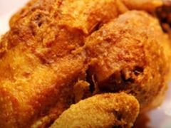 -老苗炸鸡(天下汇国际购物中心店)