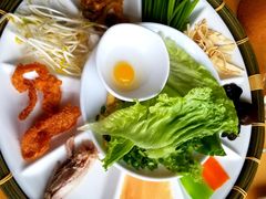 -云锦过桥米线(恒创蜀都公馆店)