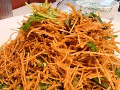 -田记餐馆(富国街店)