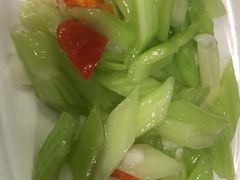 -老人和饭店(淮海中路店)