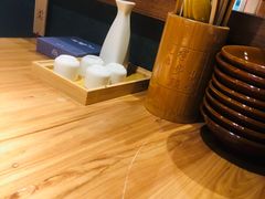 -先启半步颠小酒馆(常熟万达广场店)