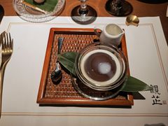 -觀芷隐轩