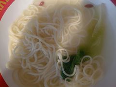 -海底捞火锅(汕头苏宁广场店)
