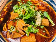 -食之六七·面(朝阳大悦城店)