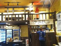 -今邕烧烤(西大店)