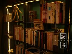 -记得·不只是照相馆(观音桥店)