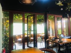 大堂-IFIF 如果花園(宽厚里店)