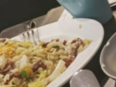 -妈阁铭记澳葡美食