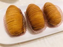 -顺风海鲜港(长寿路店)