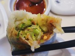 -悦秀大酒楼(江头店)