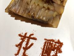 -听香·678茶铺(猛追湾店)