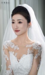 -欣薇婚纱(新源乐汇城店)
